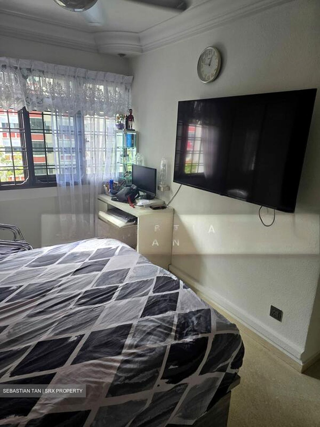 Blk 691 Jurong West Central 1 (Jurong West), HDB 4 Rooms #487280771